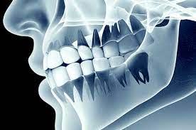 Clinicas Odontológicas Em Planaltina GO