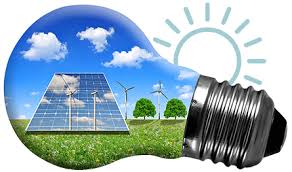 Energia Solar em Planaltina GO