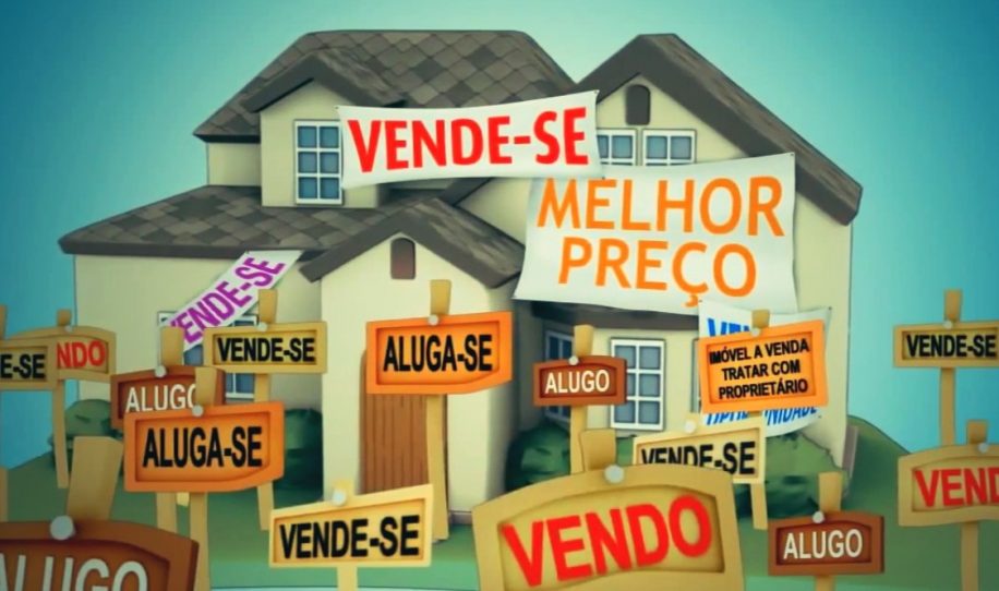 Imobiliárias em Planaltina GO