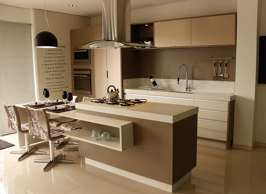 Marcenarias e Móveis Planejados Planaltina GO