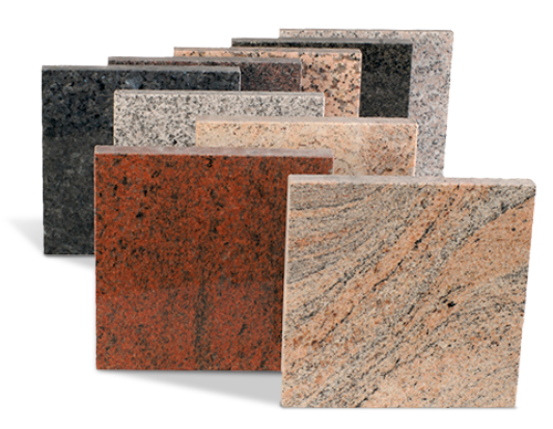 Marmorarias em Planaltina GO