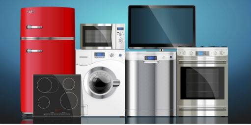 Refrigeração em Planaltina GO