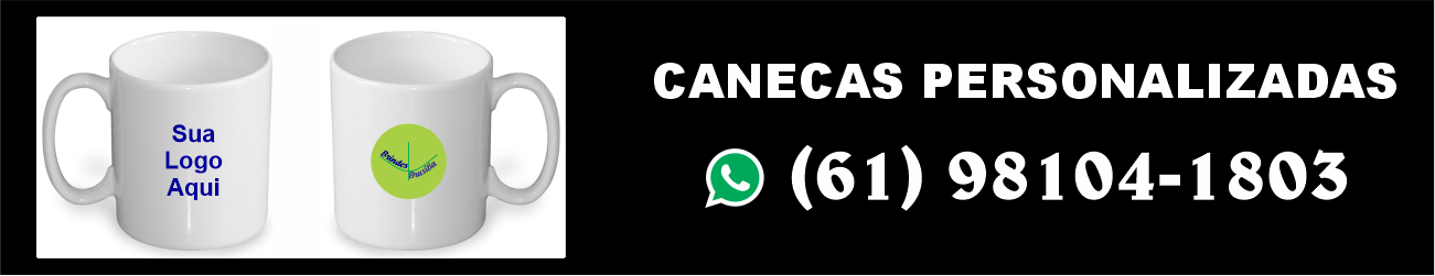 Canecas